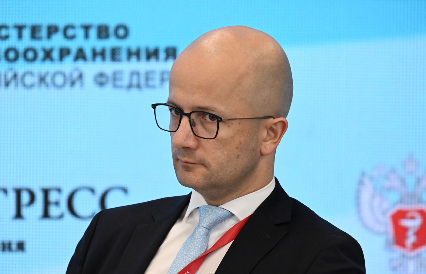 ПМЭФ-2023. Национальная лекарственная политика: путь к суверенитету России