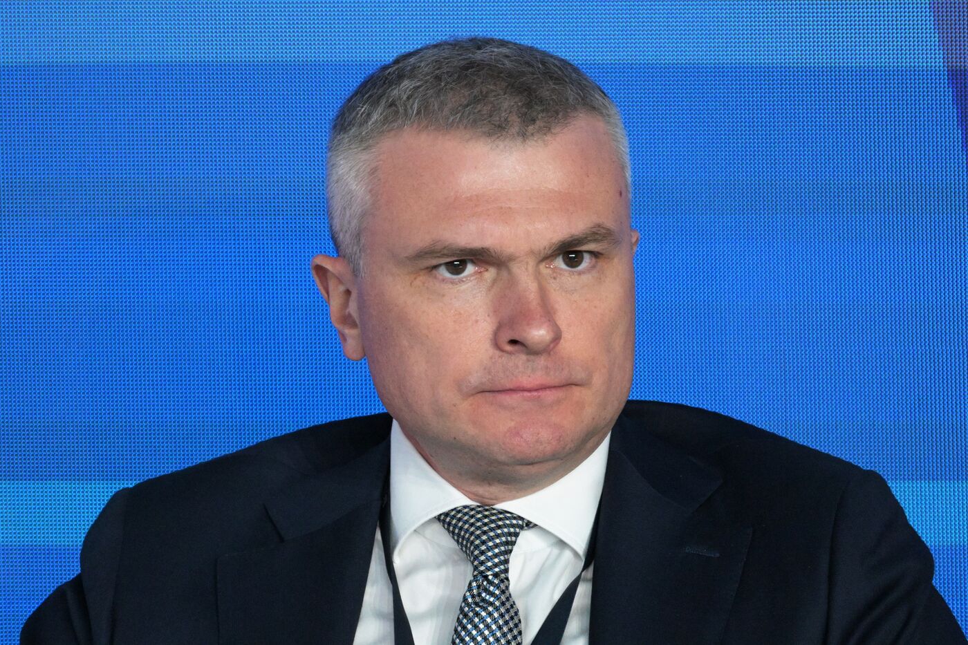 ПМЭФ-2023. Новые возможности развития арктических городов