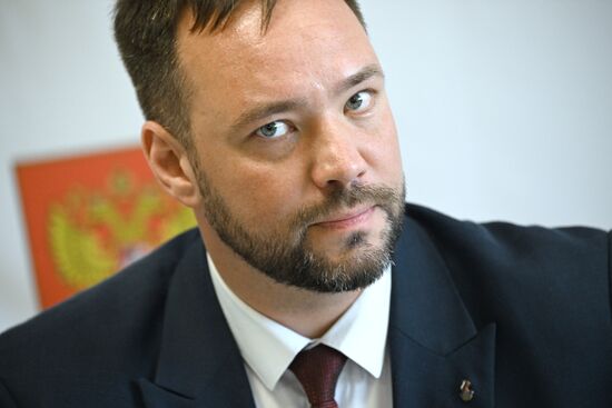 ПМЭФ-2023. Благотворительный футбольный матч и гала-концерт "От сердца к сердцу"