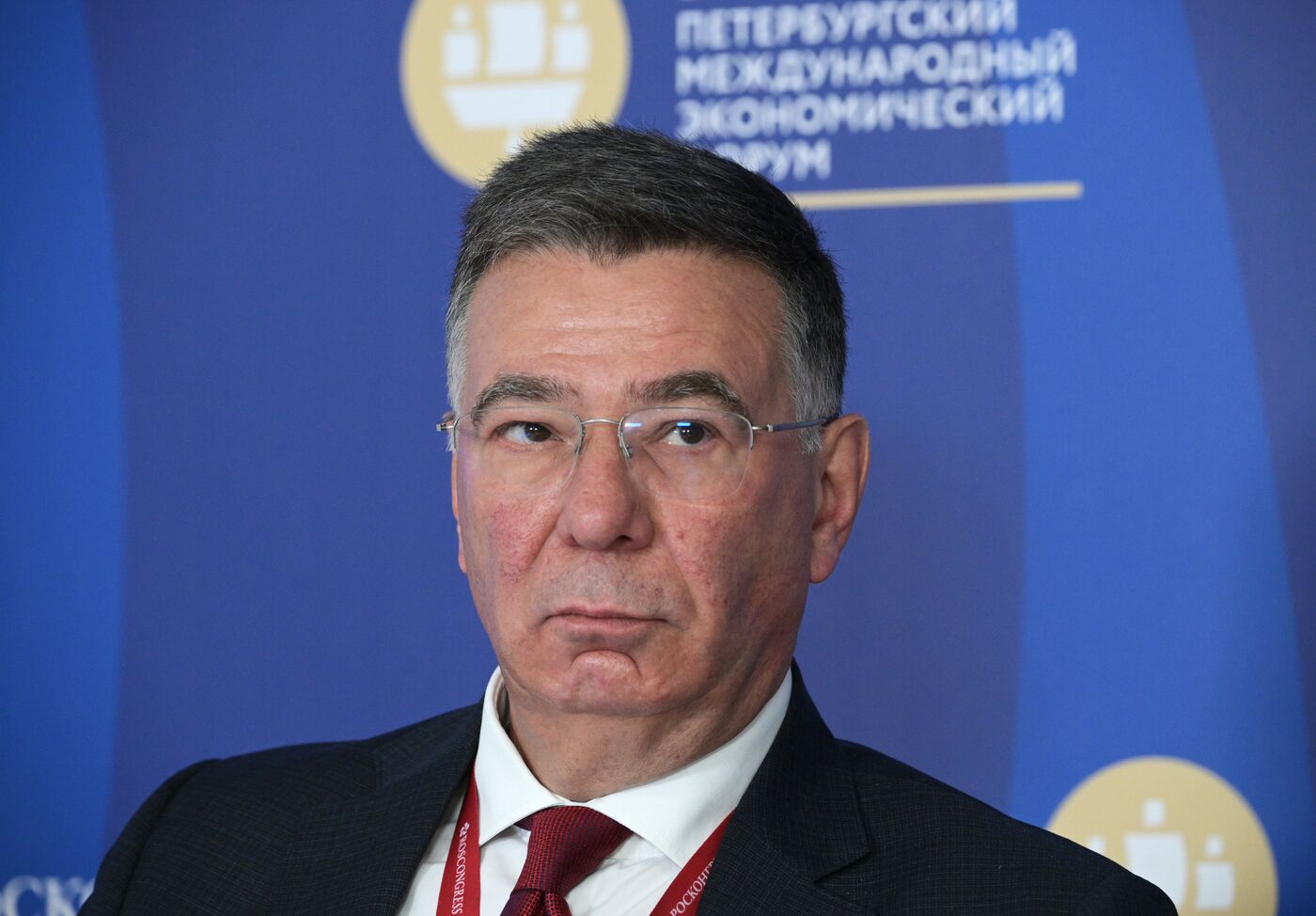 ПМЭФ-2023. Российские проекты СМР за рубежом: скромность или пиар?