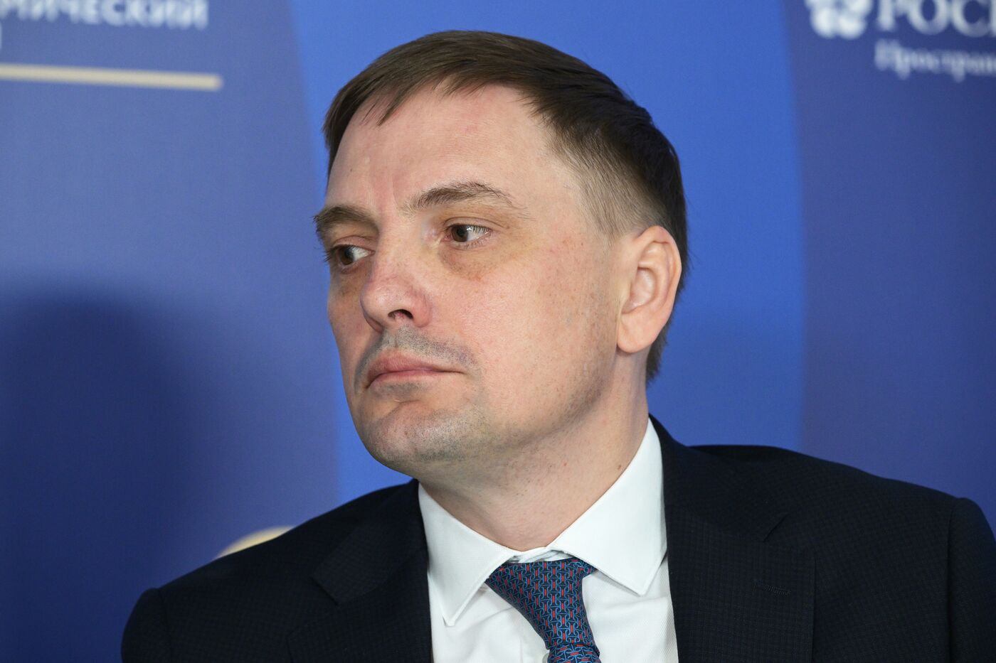 ПМЭФ-2023. Российские проекты СМР за рубежом: скромность или пиар?