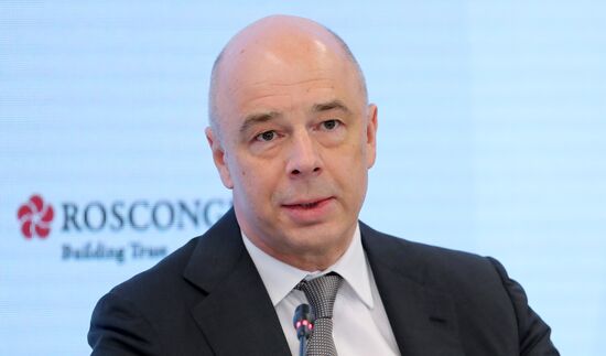 ПМЭФ-2023. Как будет развиваться российская экономика