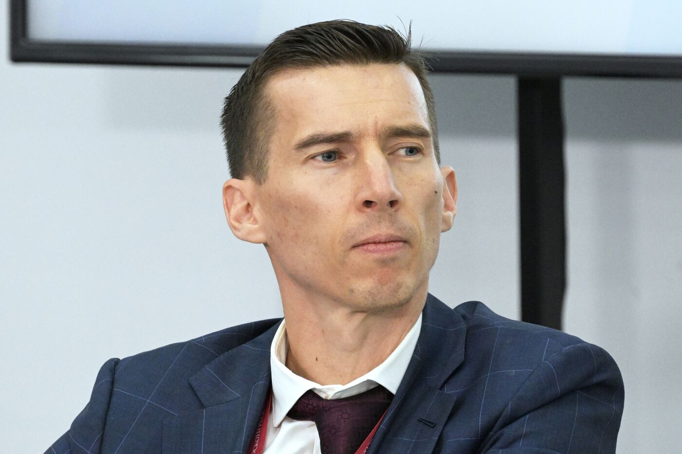 ПМЭФ-2023. Дедолларизация: будущее денег