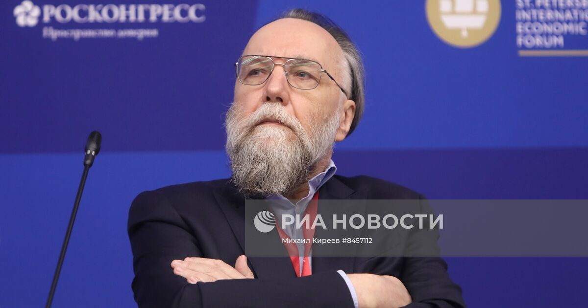 Россия моя и твоя конкурс 2023 2024