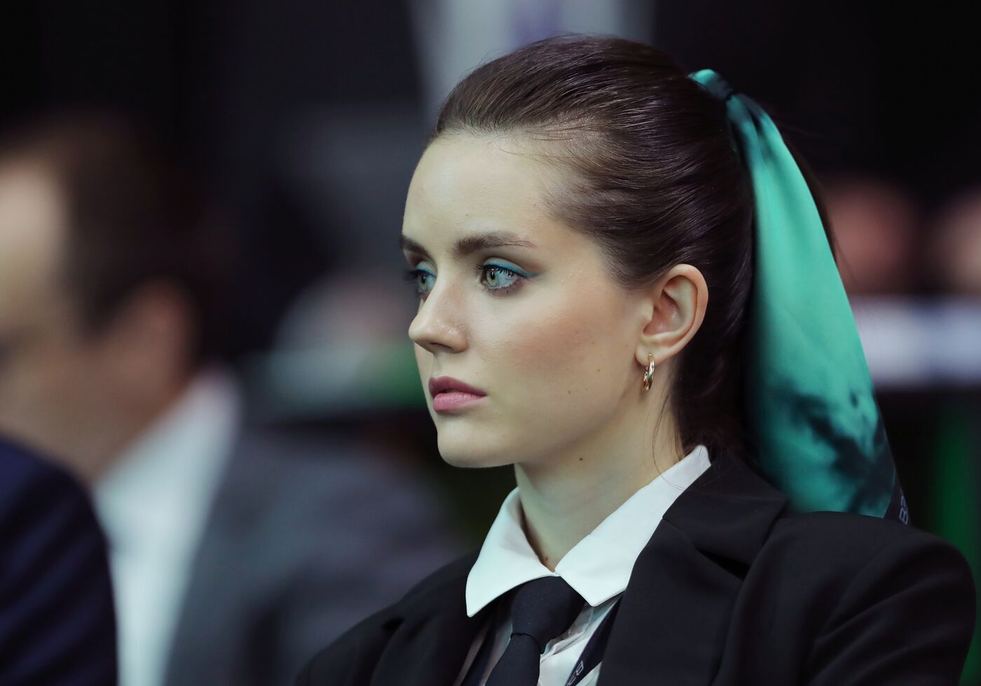 ПМЭФ-2023. А дома лучше!