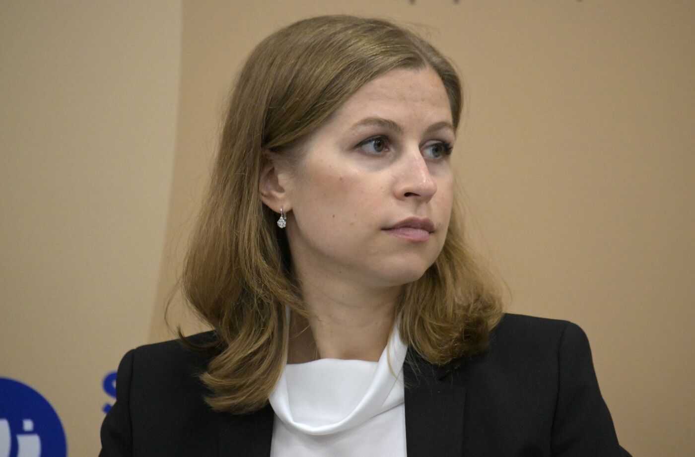 ПМЭФ-2023. Будут люди будет бизнес: стратегическая мотивация для частных инвестиций в демографию