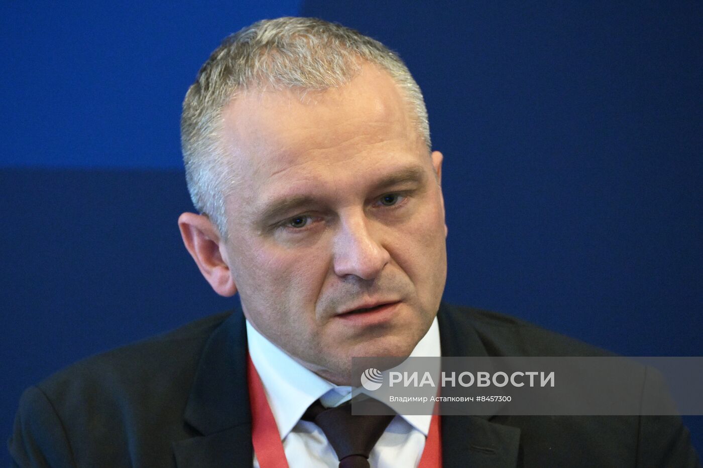 ПМЭФ-2023. Умная миграция: как решить проблемы рынка труда и демографии, не вызывая конфликтов в обществе