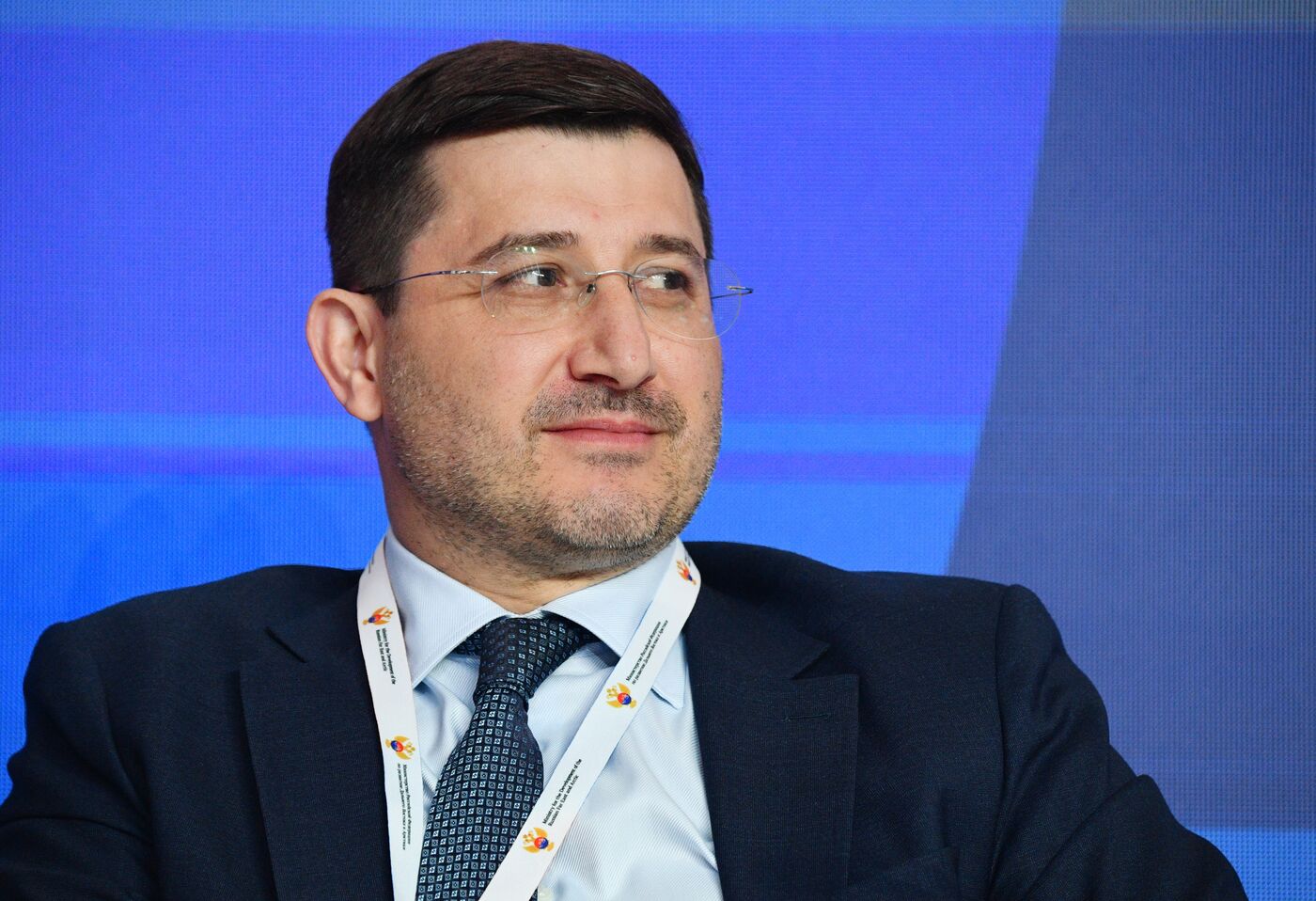 ПМЭФ-2023. Северный морской путь. Итоги и планы