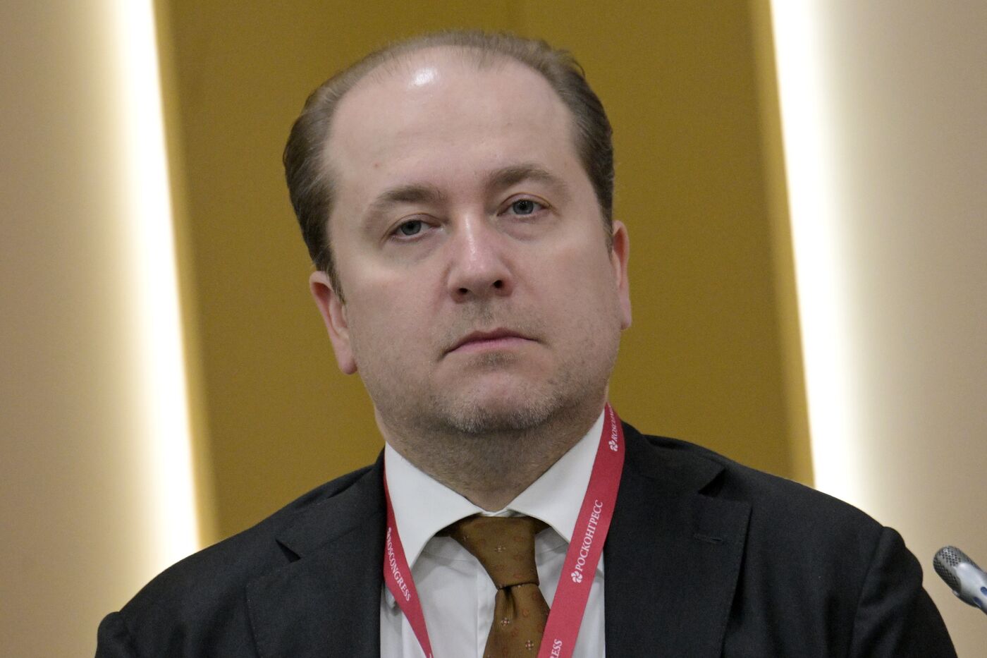 ПМЭФ-2023. ЕАЭС АСЕАН