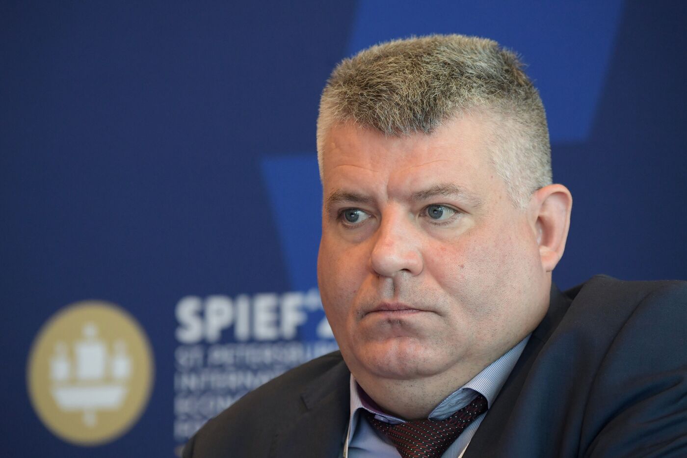 ПМЭФ-2023. Деловое партнерство БРИКС в новых экономических реалиях