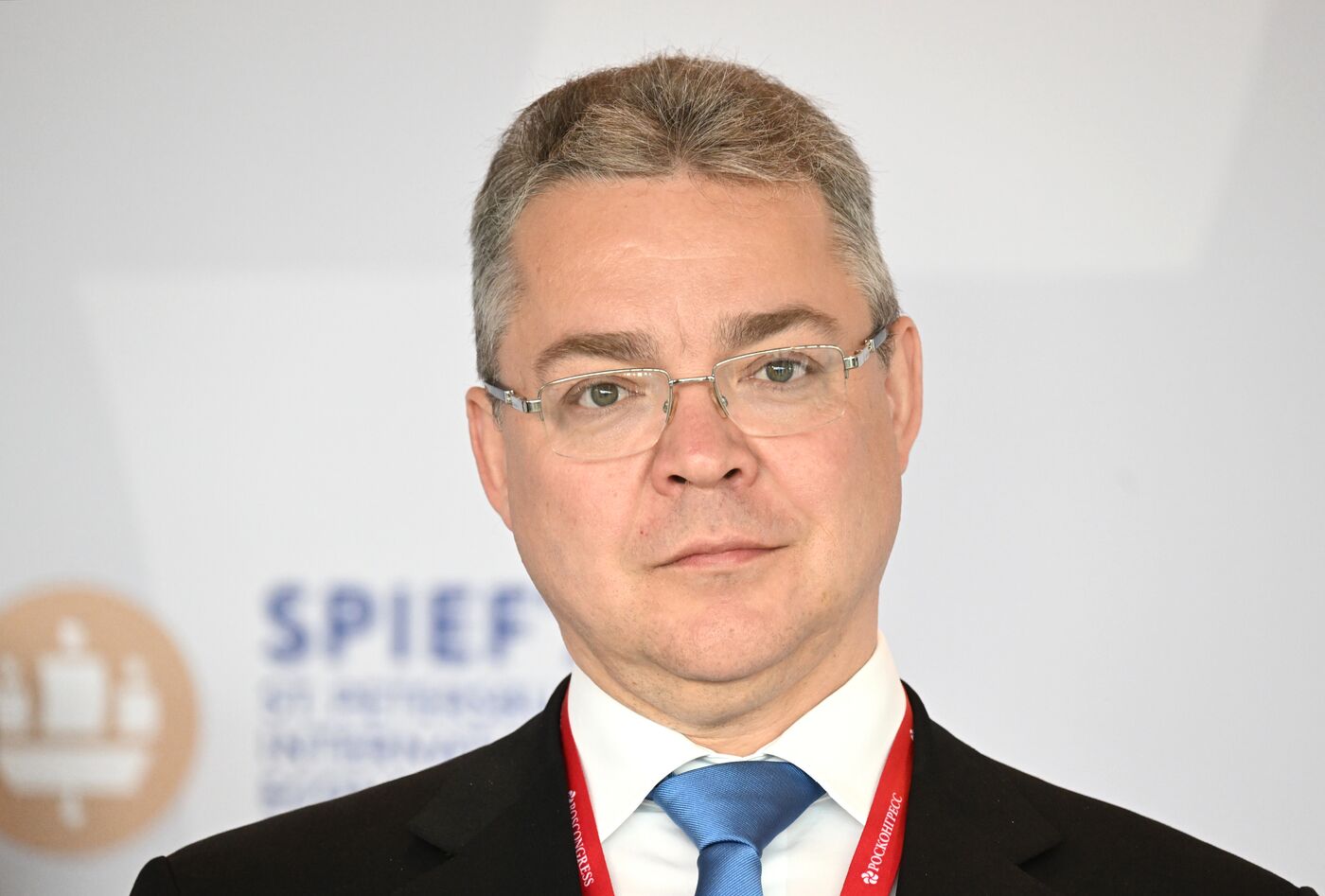 ПМЭФ-2023. Подписания