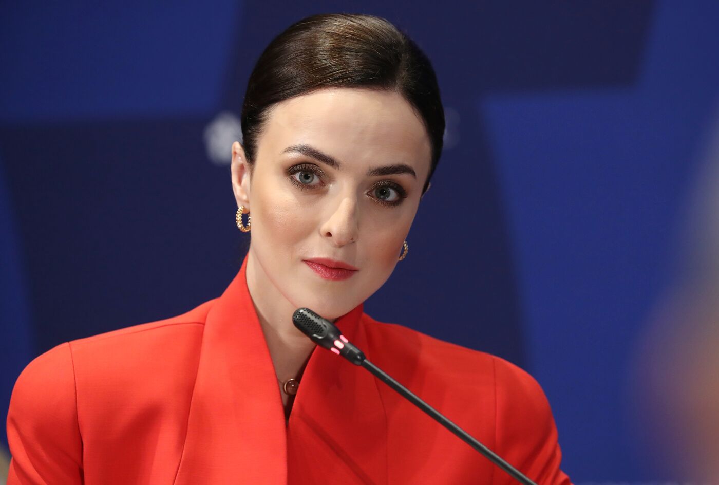 ПМЭФ-2023. Портовый разворот: через Запад на Восток?