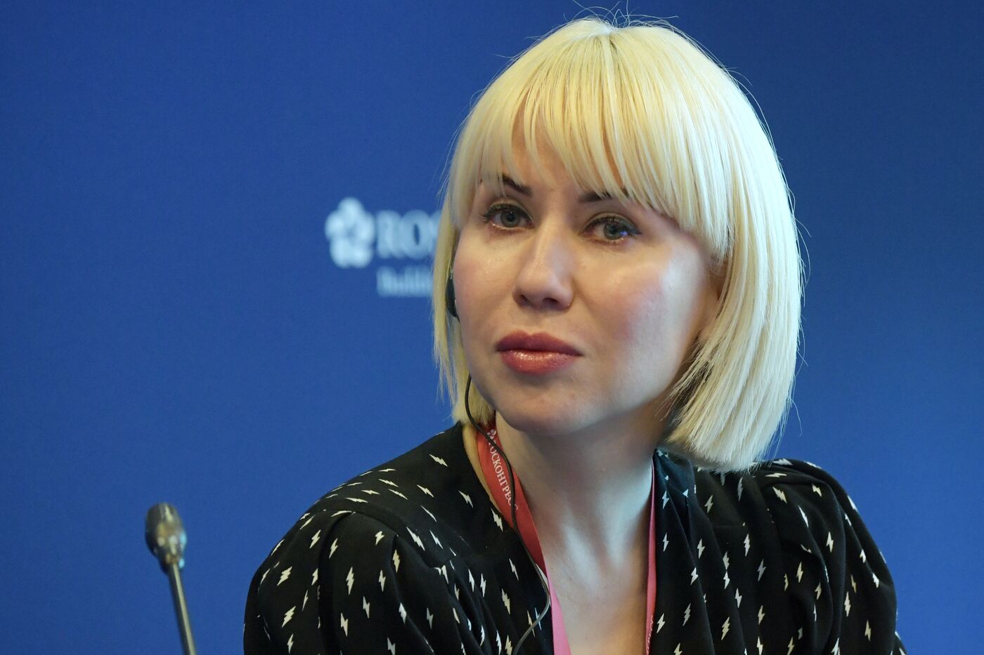 ПМЭФ-2023. Культурное поколение: как искусство формирует личность?