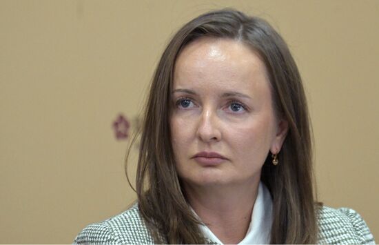 ПМЭФ-2023. Борьба за цифровое внимание: что будет смотреть зритель завтра?