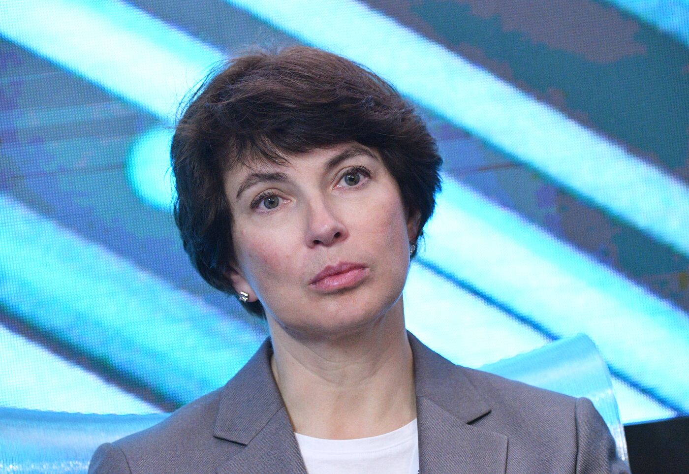 ПМЭФ-2023. Цифровой суверенитет и безопасность: курс на альянсы или конкуренцию?