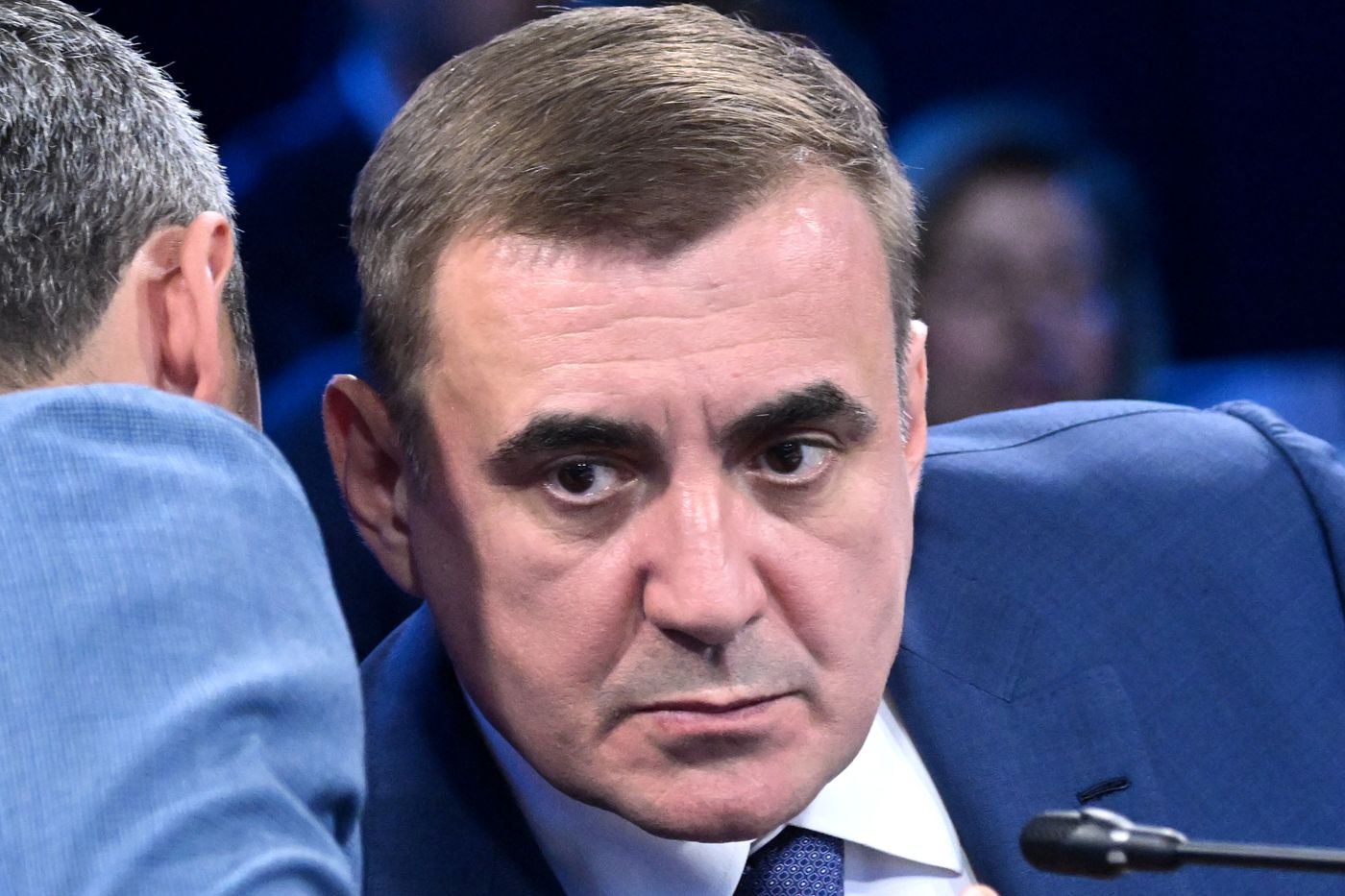 ПМЭФ-2023. Альма-матер предпринимателя: прибыль и созидание