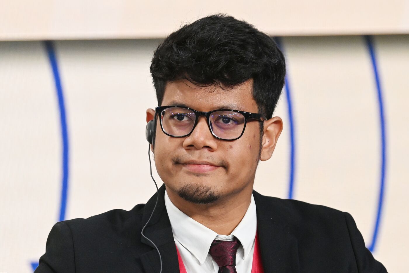 ПМЭФ-2023. Новая мировая экономика не глобальная, но взаимосвязанная