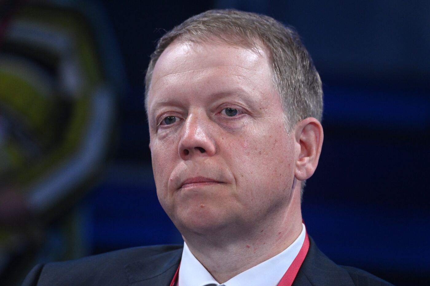 ПМЭФ-2023. Медицинский туризм: расширяя возможности для систем здравоохранения в мире