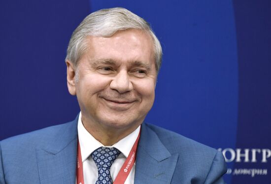 ПМЭФ-2023. Язык дипломатии многополярного мира