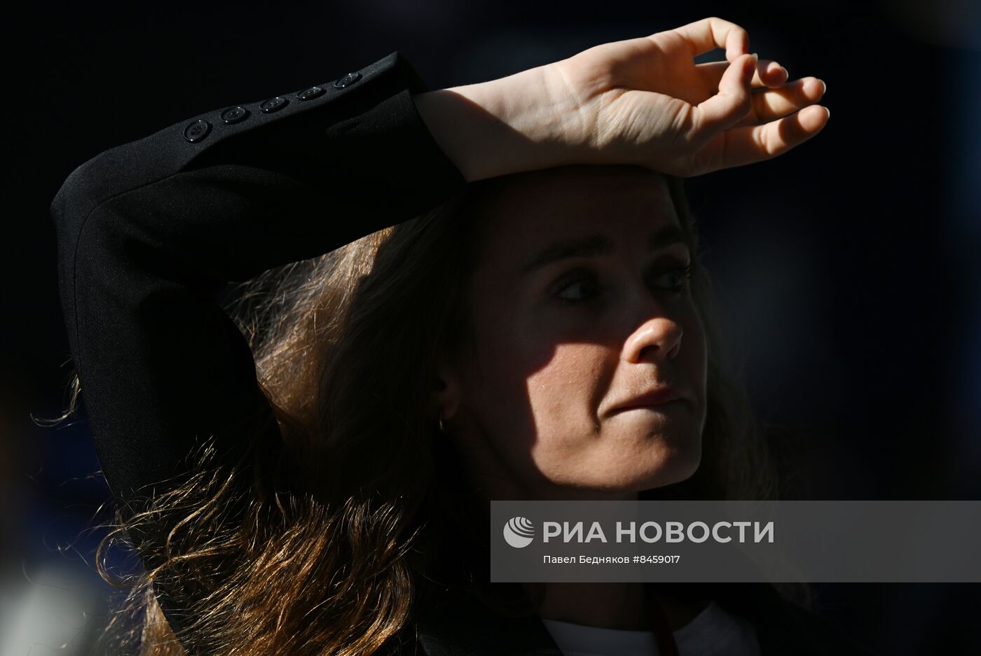 ПМЭФ-2023. Работа форума