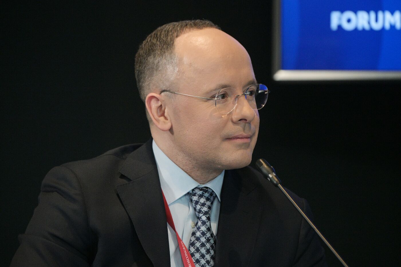 ПМЭФ-2023. Три по сто  это много или мало?