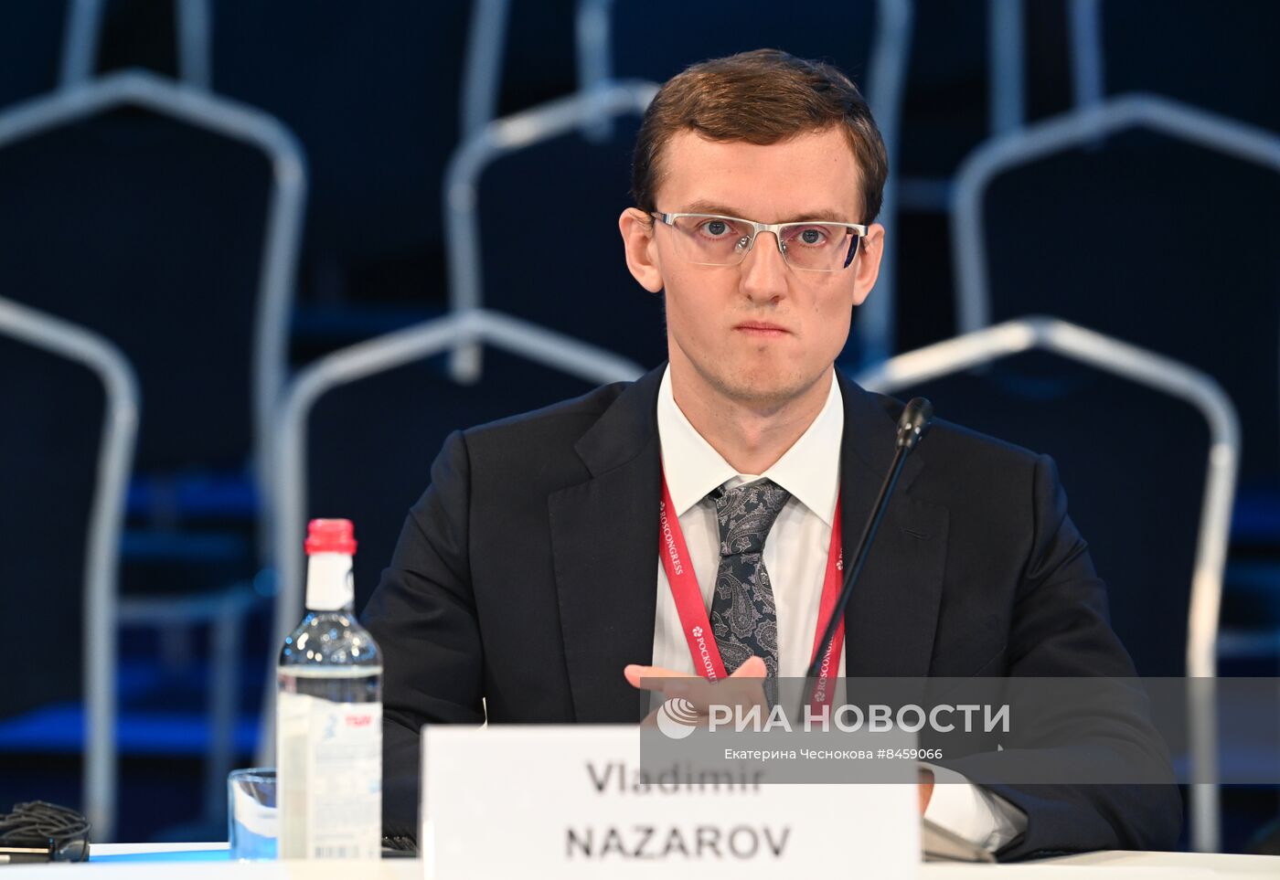 министр финансов 2023. антон силуанов. силуанов антон германович. антон силуанов. антон германович силуанов минфин.