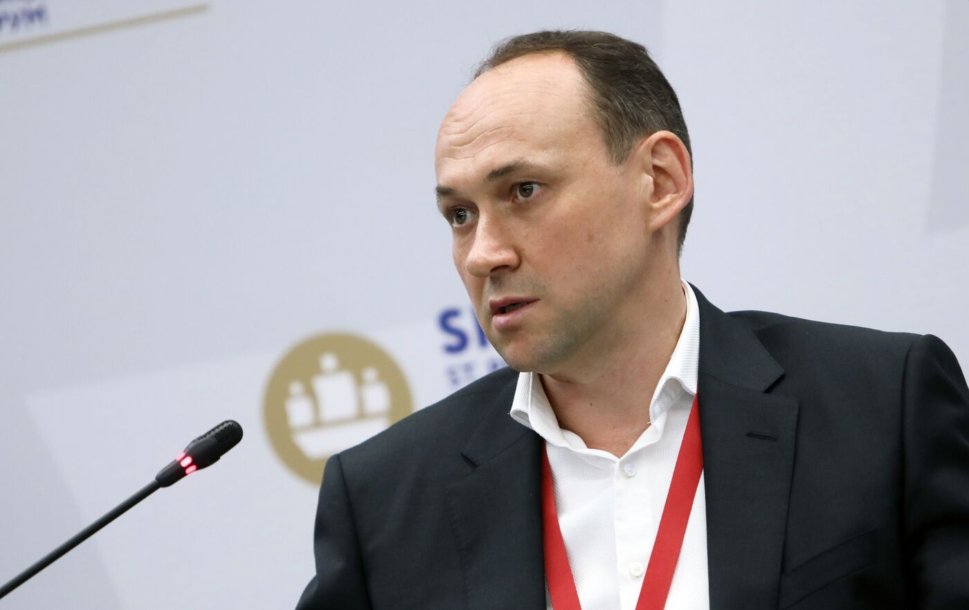 ПМЭФ-2023. Кадры нового времени: каков сегодня работодатель мечты?