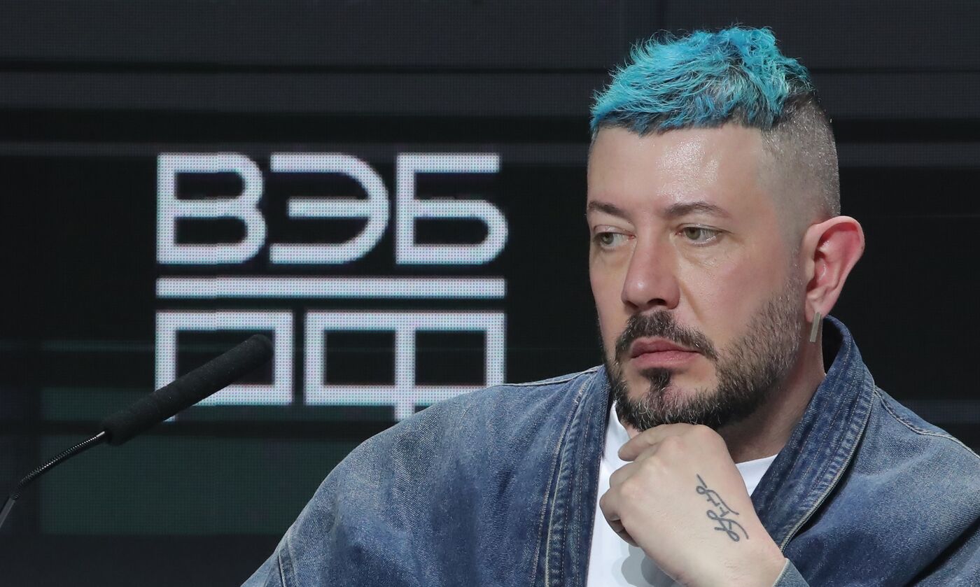 ПМЭФ-2023. Отечественные бренды - новые возможности для роста