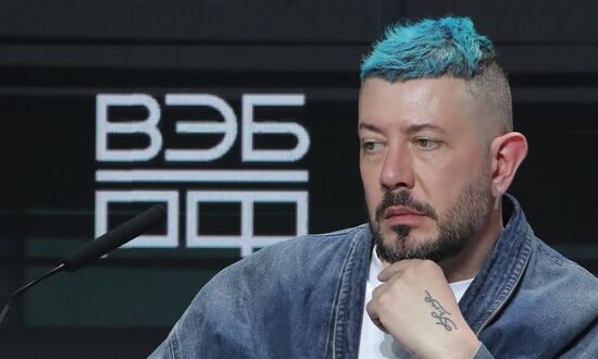 ПМЭФ-2023. Отечественные бренды - новые возможности для роста