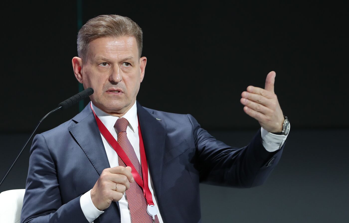 ПМЭФ-2023. Отечественные бренды - новые возможности для роста