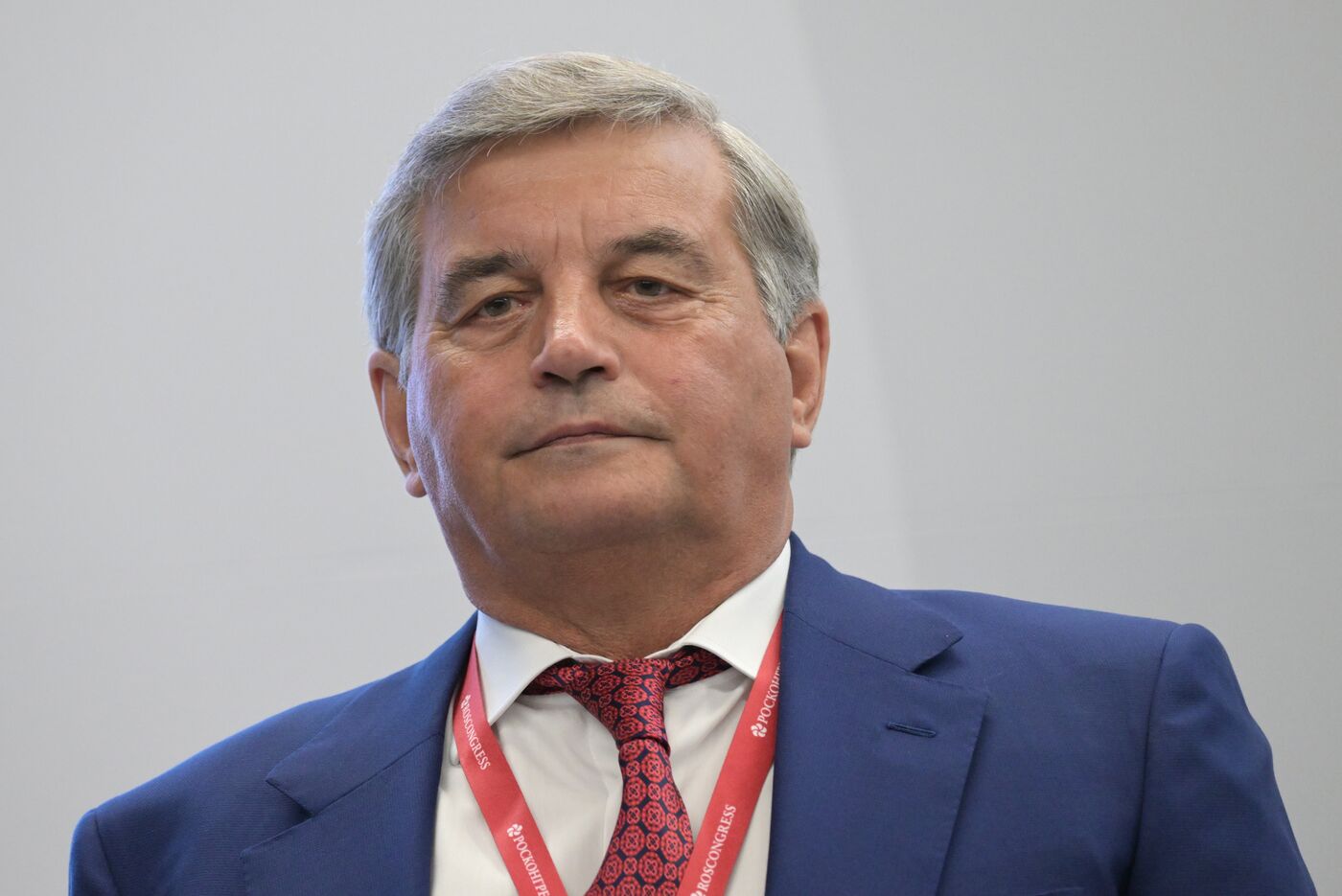 ПМЭФ-2023. Доход через навыки: инвестиции в профессиональное развитие человека