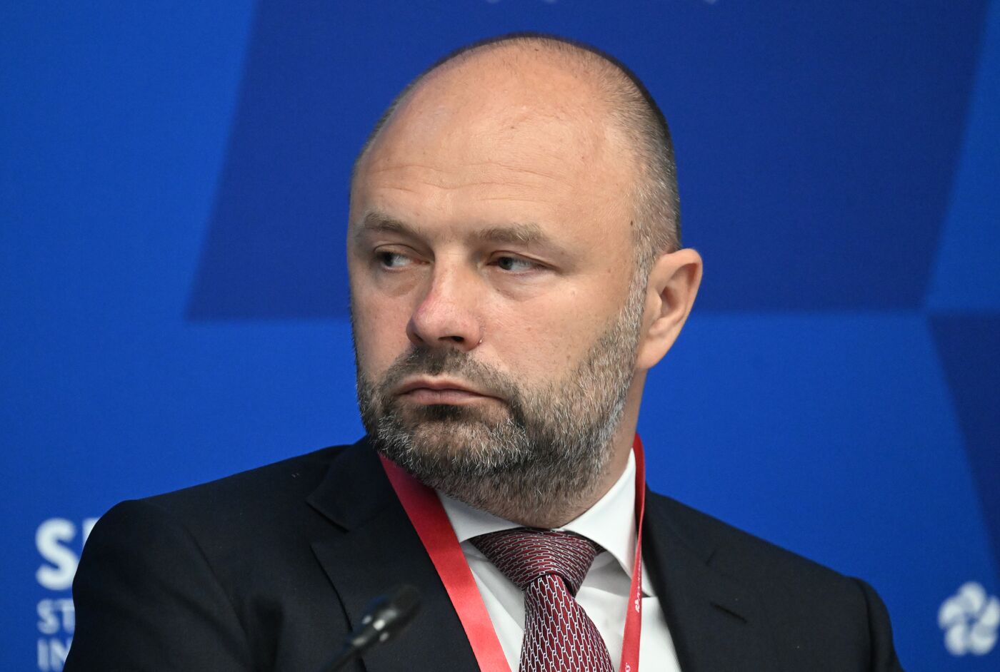 ПМЭФ-2023. Арктика - территория инвестиционных возможностей и ярких путешествий
