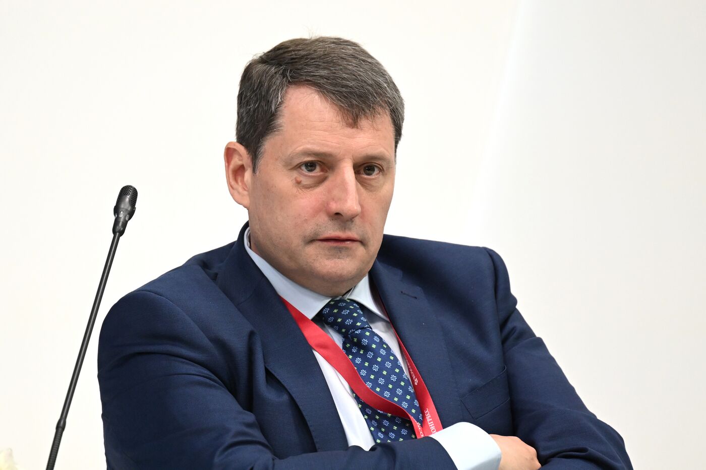 ПМЭФ-2023. Российский фондовый рынок и внутренние IPO: реанимация в условиях ограничений