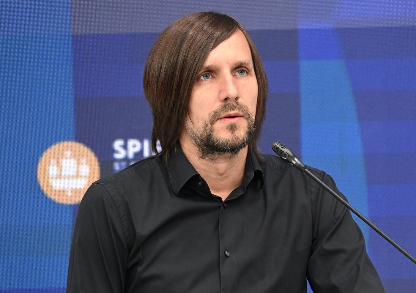 ПМЭФ-2023. Российский фондовый рынок и внутренние IPO: реанимация в условиях ограничений