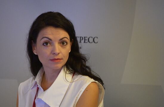 ПМЭФ-2023. Социальные партнерства как новое конкурентное преимущество