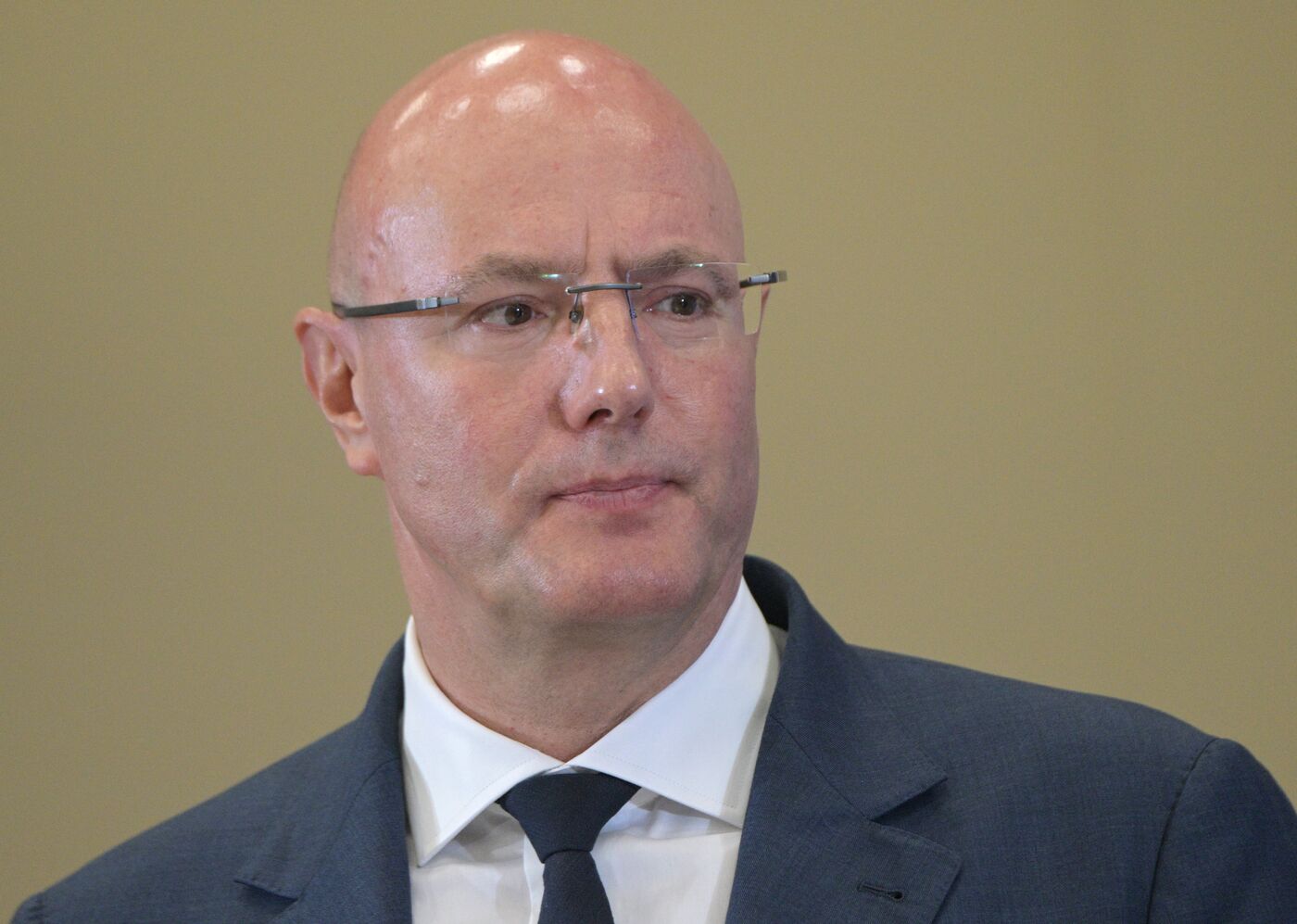 ПМЭФ-2023. Подписания