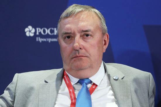 ПМЭФ-2023. Здоровое питание – здоровое развитие