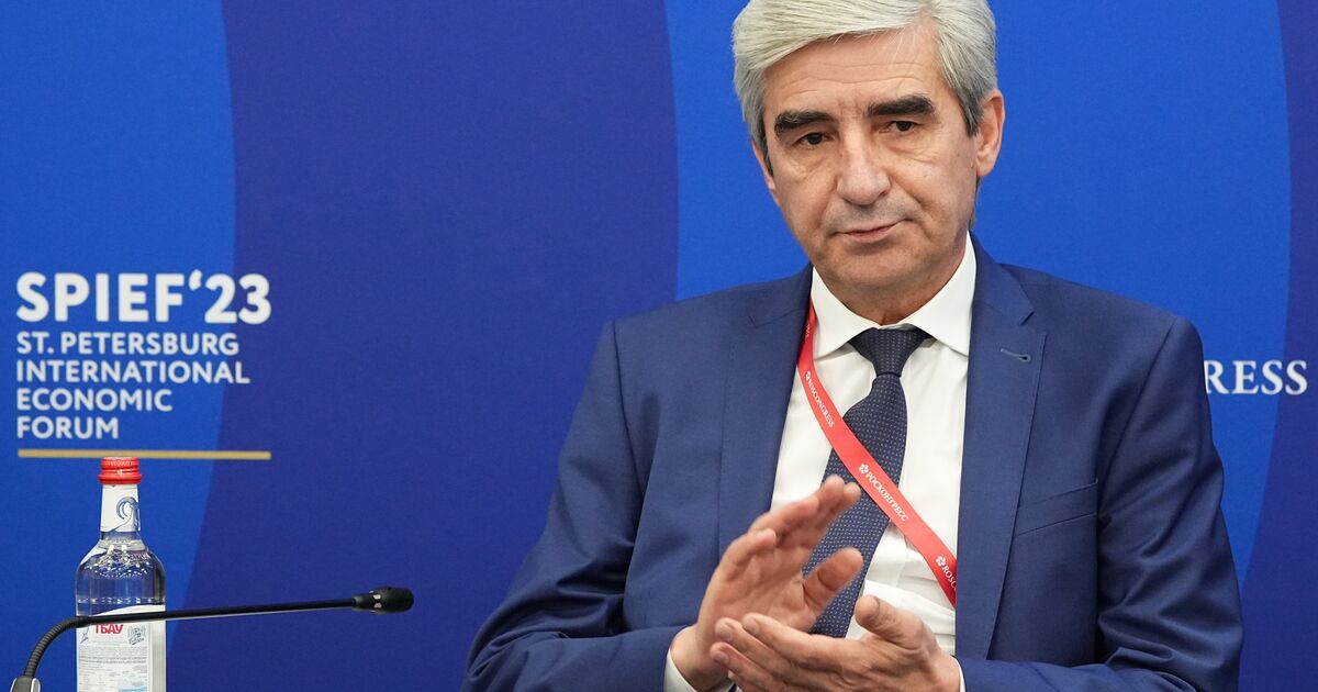 военные начальники россии сейчас. актуализация 2023. актуализация 2023. директор аэропорта северсталь. нормативная база денежные средства.