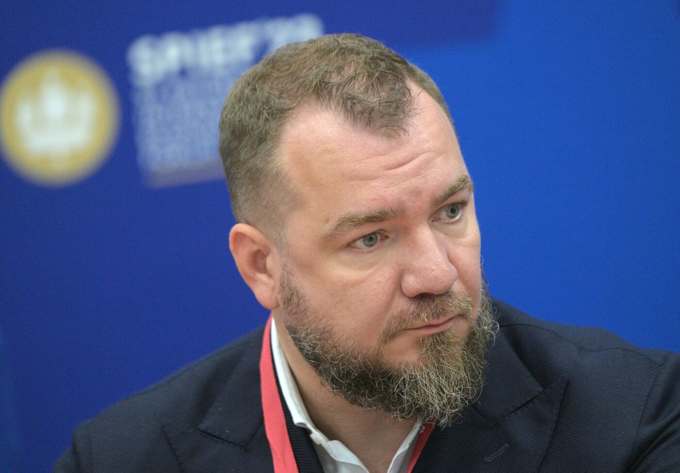 ПМЭФ-2023. Подписания