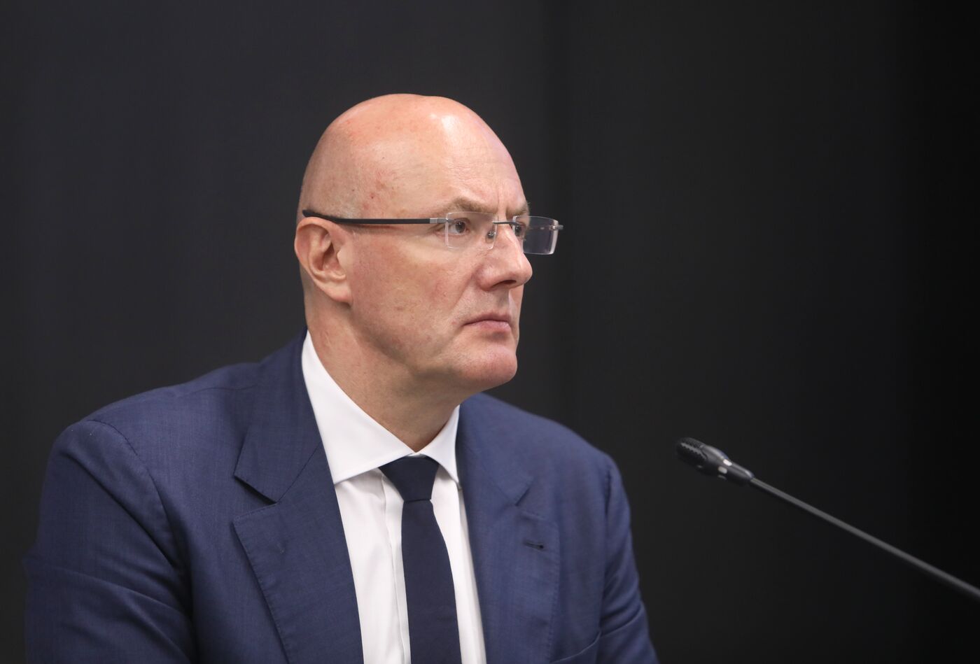 ПМЭФ-2023. Маршрут построен: перспективы развития автотуризма в России