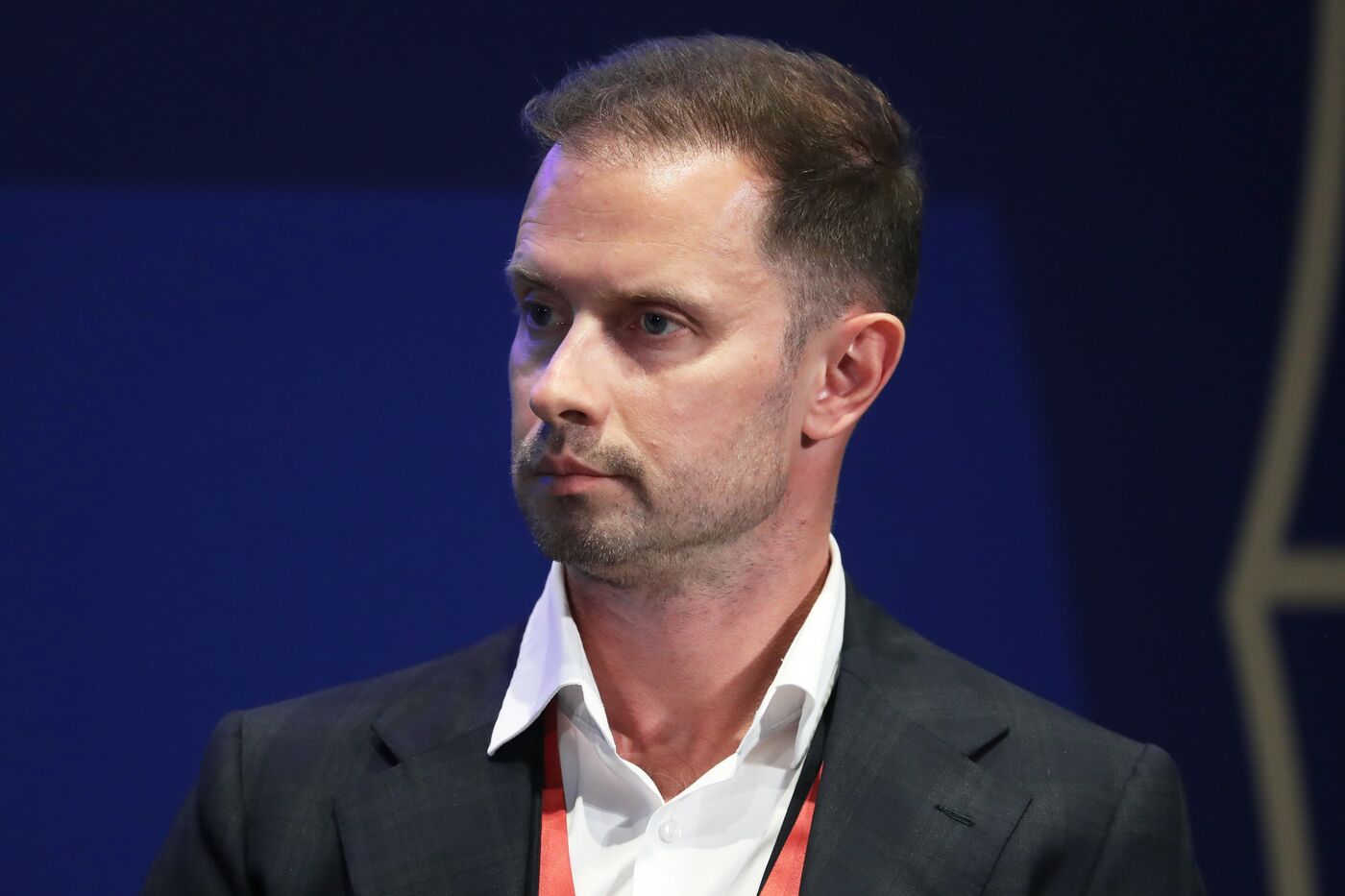 ПМЭФ-2023. ЕАЭС: импульсы нового времени