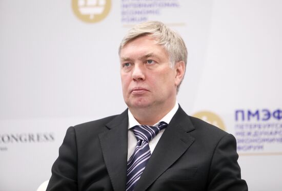 ПМЭФ-2023. Маршрут построен: перспективы развития автотуризма в России