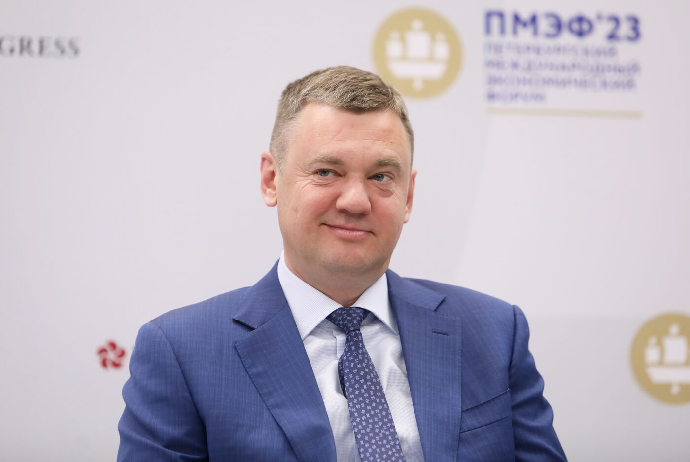 ПМЭФ-2023. Маршрут построен: перспективы развития автотуризма в России