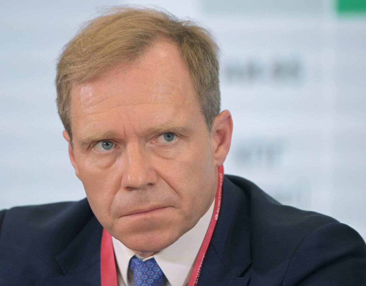 ПМЭФ-2023. Газпром газомоторное топливо