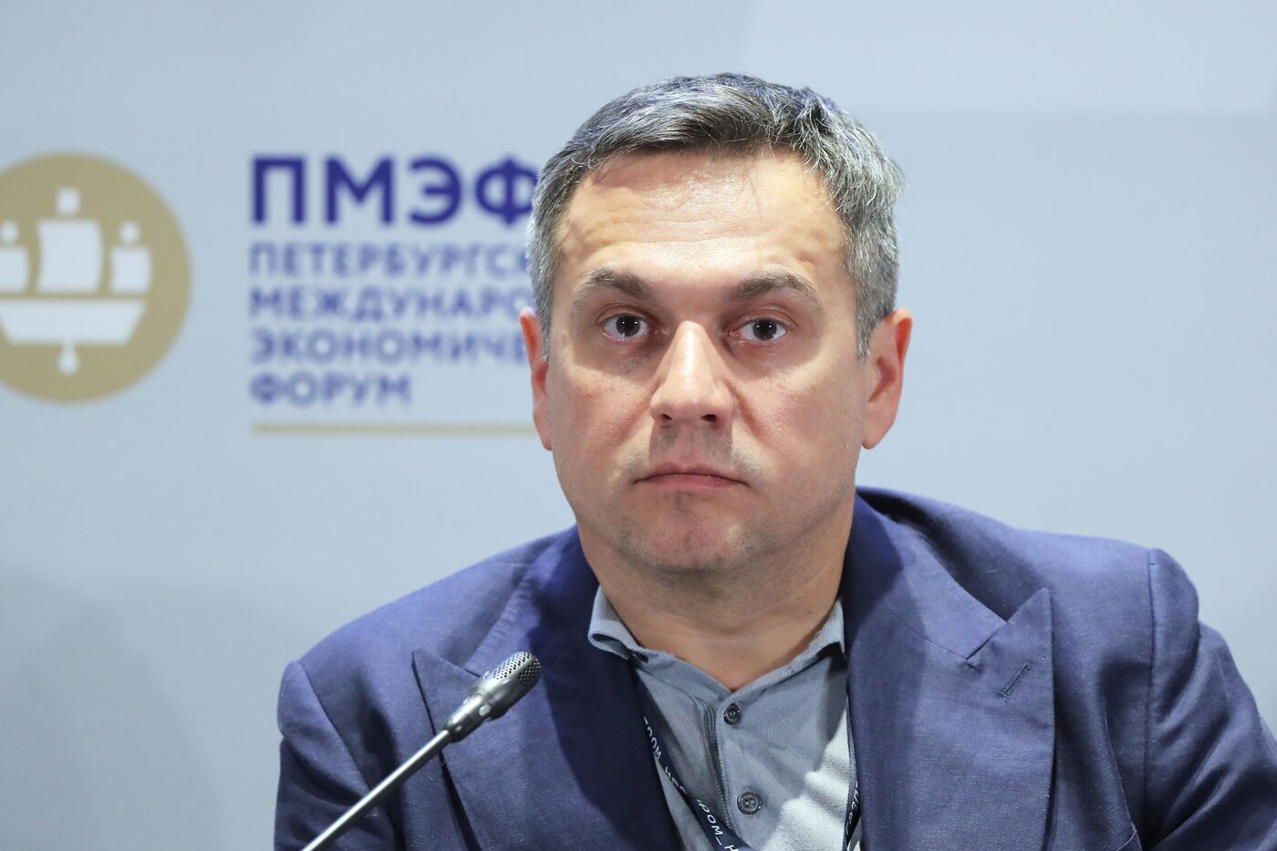 ПМЭФ-2023. ИИ в высшем образовании прорыв или деградация?