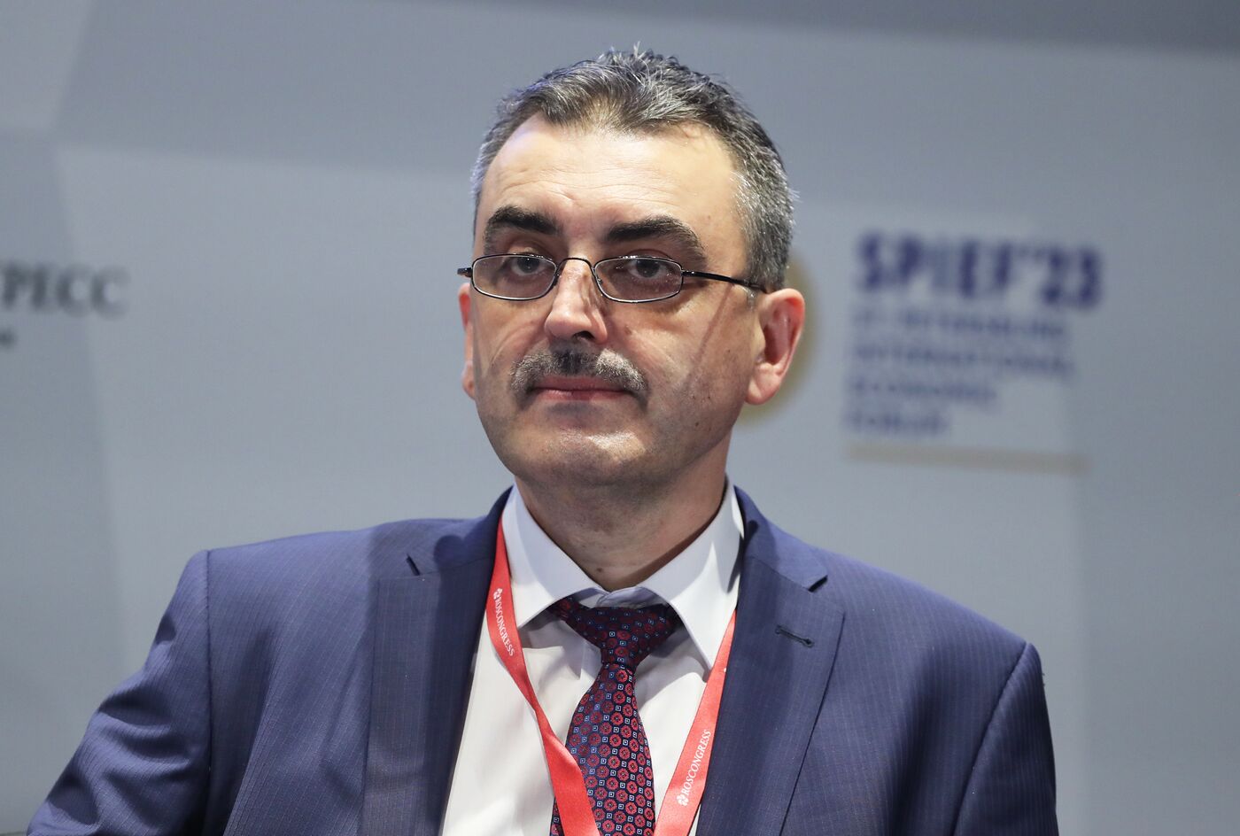 ПМЭФ-2023. ИИ в высшем образовании прорыв или деградация?