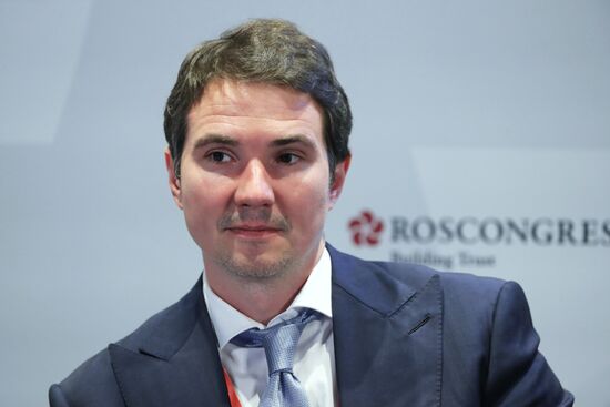 ПМЭФ-2023. ИИ в высшем образовании  прорыв или деградация?