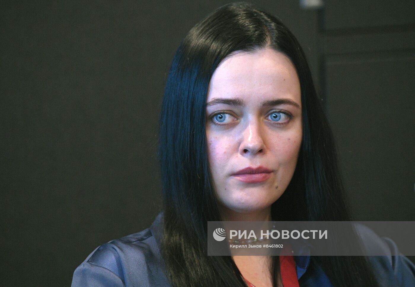 ПМЭФ-2023. Горизонтальные связи в сообществе молодых предпринимателей и параллельный импорт