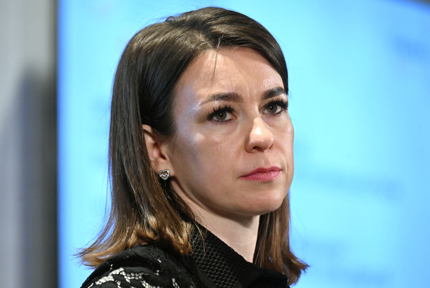 ПМЭФ-2023. Молодежное технологическое предпринимательство: новые возможности и вызовы