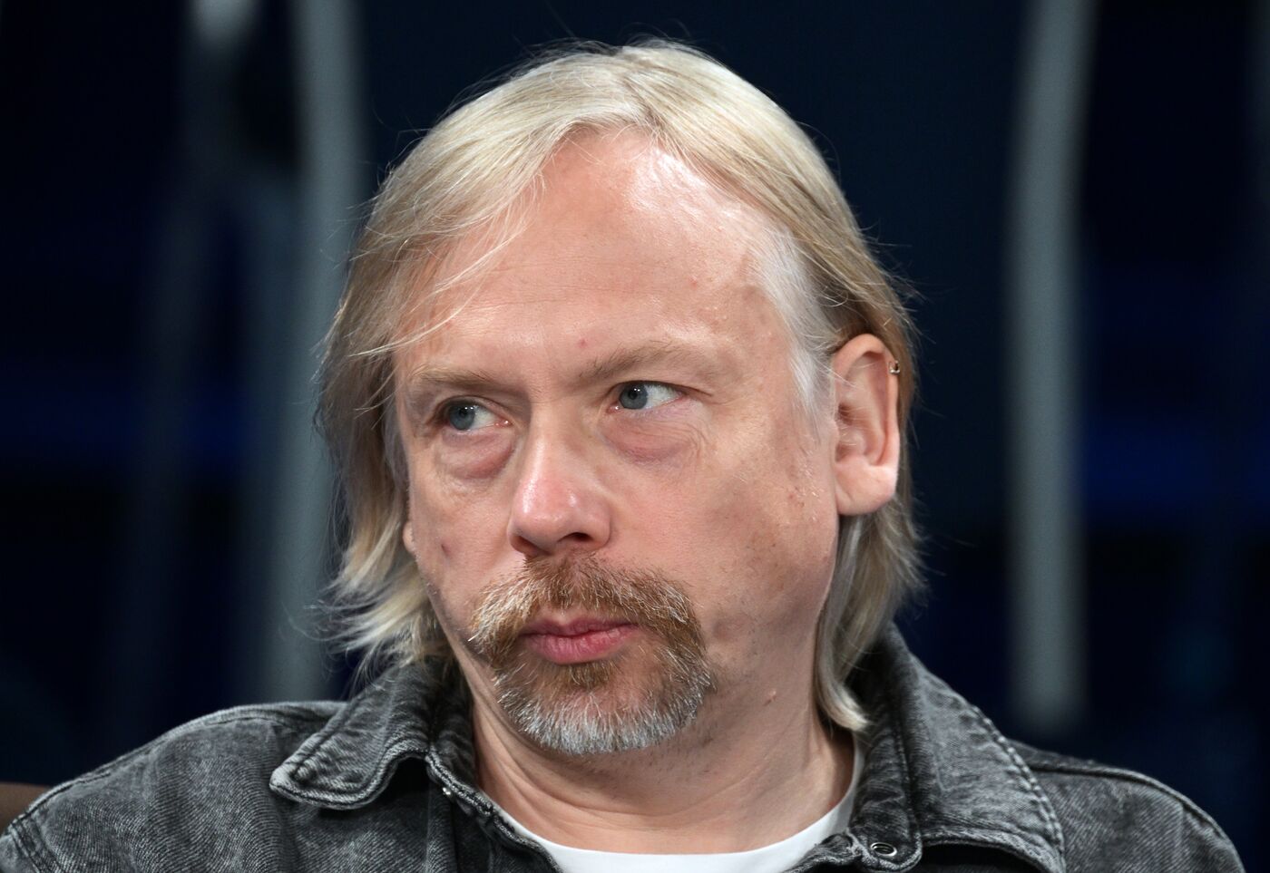 ПМЭФ-2023. Производство оригинальных тв-шоу: новое время – новые смыслы